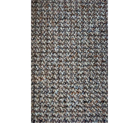 Ковролин бытовой CONAN 8318 - высокое качество по лучшей цене в Украине