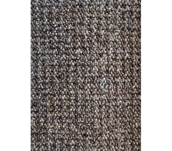 Ковролин бытовой CONAN 8319 - высокое качество по лучшей цене в Украине