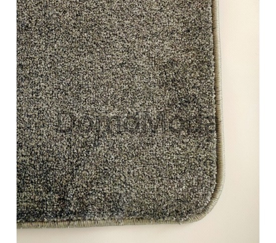 Побутовий ковролін Condor Elegance 279 - Висока якість за найкращою ціною в Україні