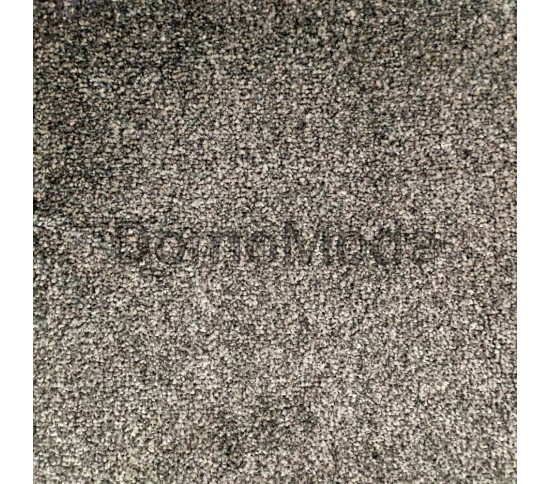 Побутовий ковролін Condor Elegance 279 - Висока якість за найкращою ціною в Україні зображення 3.