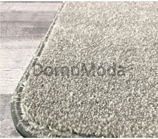 Бытовой ковролин Condor Elegance 174 - высокое качество по лучшей цене в Украине