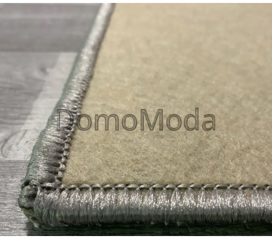 Бытовой ковролин Condor Elegance 174 - высокое качество по лучшей цене в Украине изображение 6.