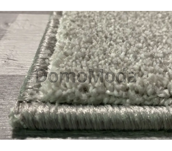 Бытовой ковролин Condor Elegance 174 - высокое качество по лучшей цене в Украине изображение 5.