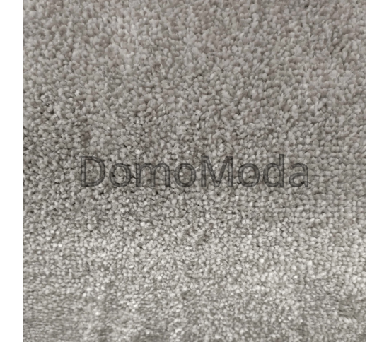 Бытовой ковролин Condor Elegance 174 - высокое качество по лучшей цене в Украине изображение 2.