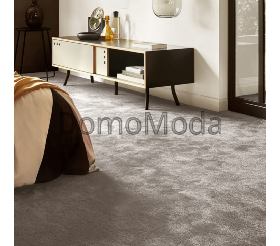 Бытовой ковролин Condor Elegance 174 - высокое качество по лучшей цене в Украине изображение 4.