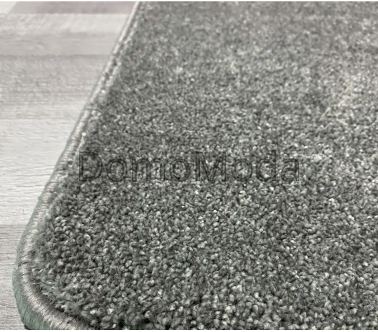 Бытовой ковролин Condor Elegance 274 - высокое качество по лучшей цене в Украине