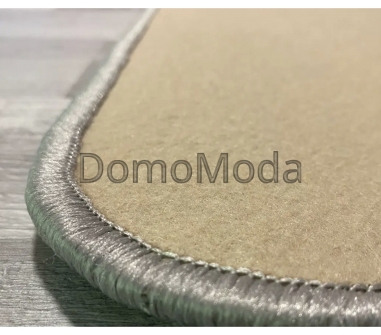 Бытовой ковролин Condor Elegance 274 - высокое качество по лучшей цене в Украине изображение 4.