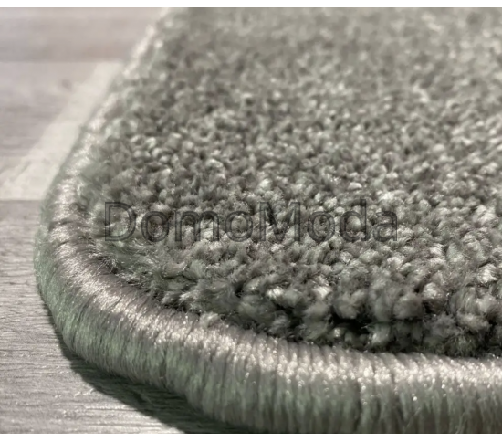 Бытовой ковролин Condor Elegance 274 - высокое качество по лучшей цене в Украине изображение 3.