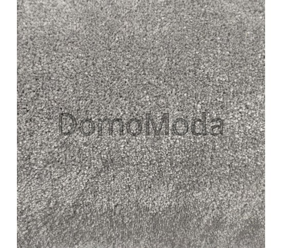 Бытовой ковролин Condor Elegance 274 - высокое качество по лучшей цене в Украине изображение 2.