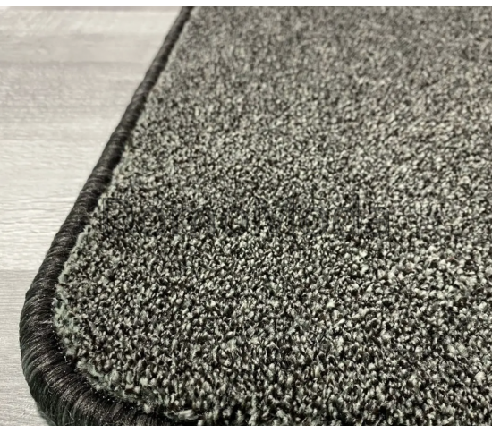 Бытовой ковролин Condor Elegance 77 - высокое качество по лучшей цене в Украине