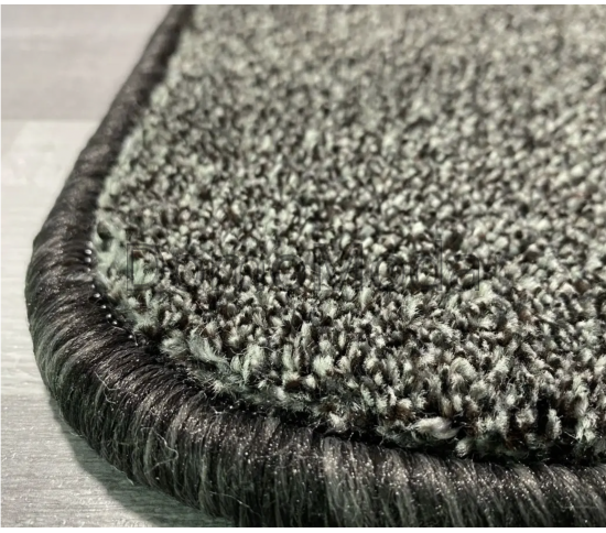 Бытовой ковролин Condor Elegance 77 - высокое качество по лучшей цене в Украине изображение 6.