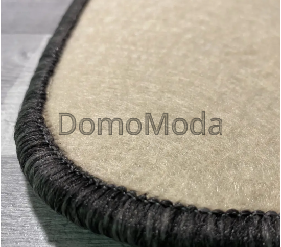 Бытовой ковролин Condor Elegance 77 - высокое качество по лучшей цене в Украине изображение 5.