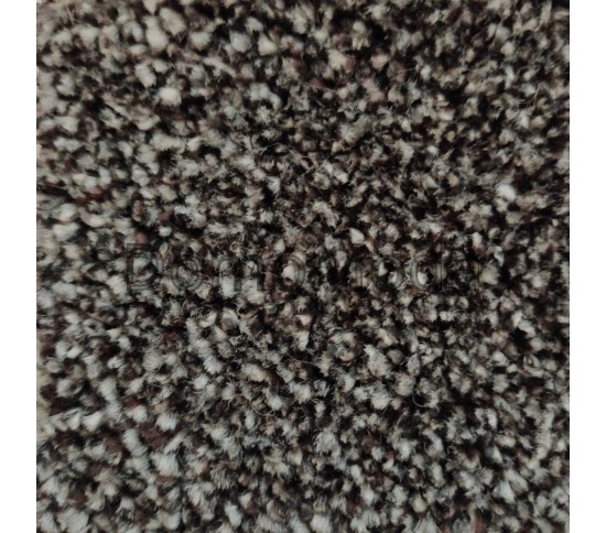 Бытовой ковролин Condor Elegance 77 - высокое качество по лучшей цене в Украине изображение 3.