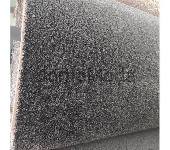 Бытовой ковролин Condor Elegance 77 - высокое качество по лучшей цене в Украине изображение 2.