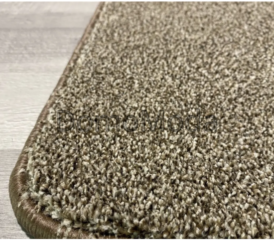 Побутовий ковролін Condor Elegance 92 - Висока якість за найкращою ціною в Україні