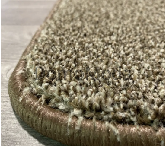 Побутовий ковролін Condor Elegance 92 - Висока якість за найкращою ціною в Україні зображення 5.