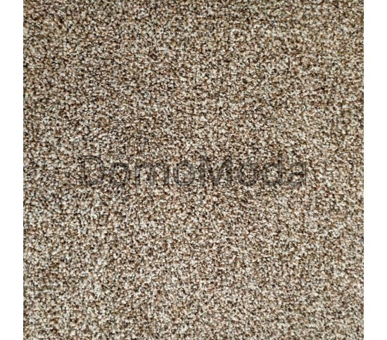 Побутовий ковролін Condor Elegance 92 - Висока якість за найкращою ціною в Україні зображення 2.