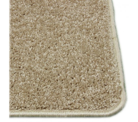 Ковролин для дома Dali 34 - высокое качество по лучшей цене в Украине