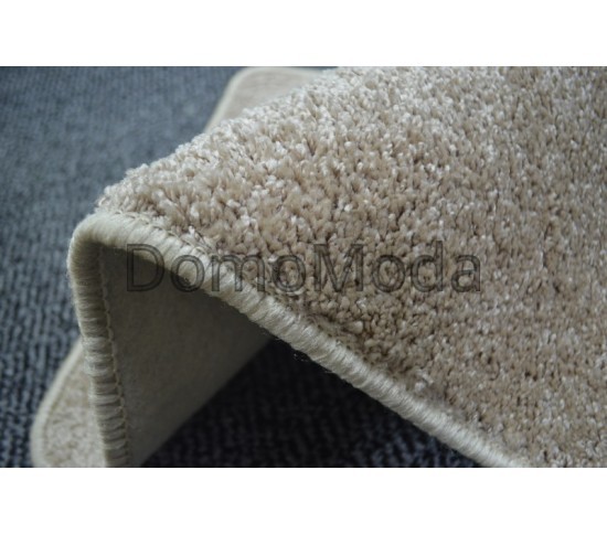 Ковролин для дома Dali 34 - высокое качество по лучшей цене в Украине изображение 2.