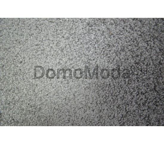 Ковролин для дома Dali 95 - высокое качество по лучшей цене в Украине изображение 3.