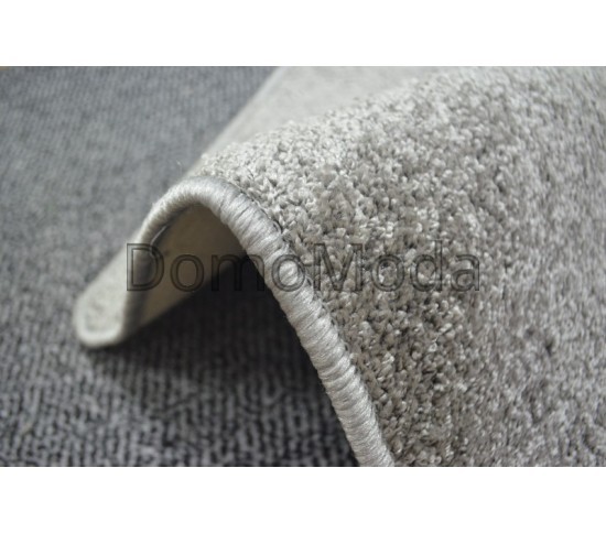 Ковролин для дома Dali 95 - высокое качество по лучшей цене в Украине изображение 2.