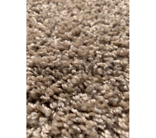 Ковролин для дома Dali 34 - высокое качество по лучшей цене в Украине изображение 3.