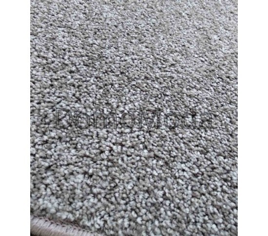 Ковролин для дома Dali 95 - высокое качество по лучшей цене в Украине