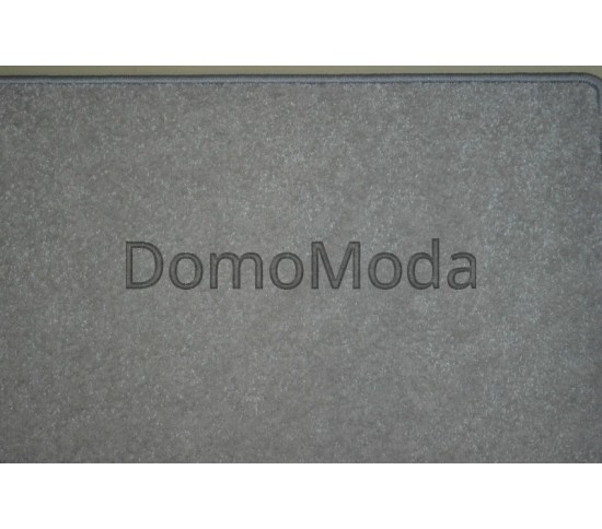 Ковролин для дома Divine 110 - высокое качество по лучшей цене в Украине