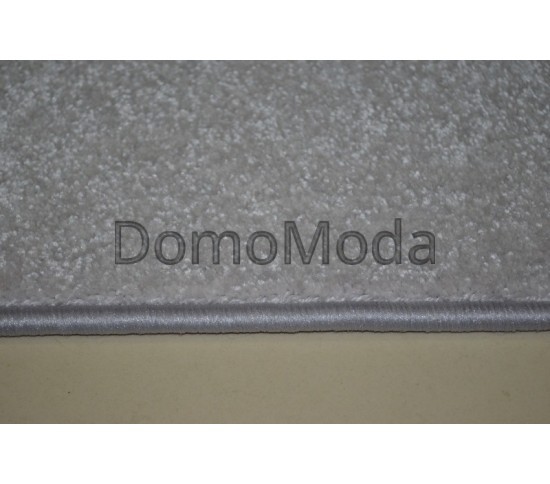 Ковролин для дома Divine 110 - высокое качество по лучшей цене в Украине изображение 2.