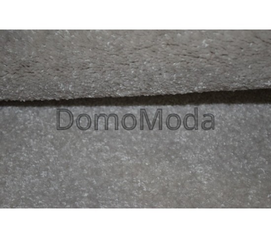 Ковролин для дома Divine 110 - высокое качество по лучшей цене в Украине изображение 3.