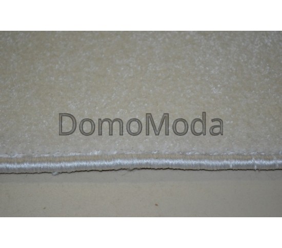 Ковролин для дома Divine 310 - высокое качество по лучшей цене в Украине изображение 3.