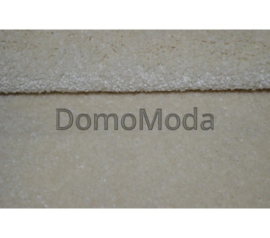 Ковролин для дома Divine 310 - высокое качество по лучшей цене в Украине изображение 2.