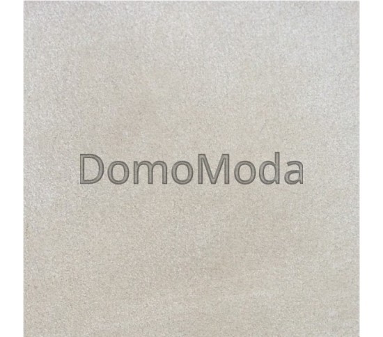 Ковролин для дома Divine 310 - высокое качество по лучшей цене в Украине