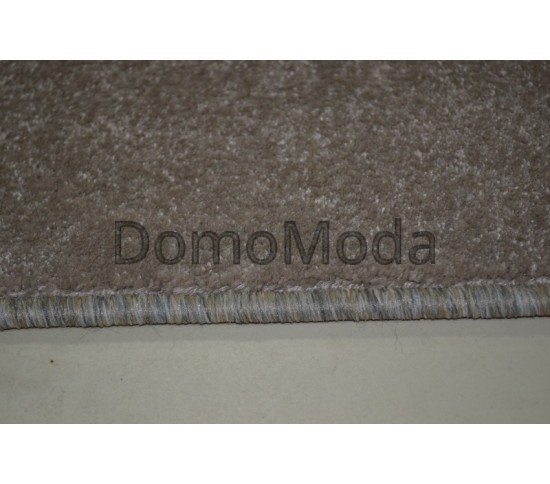 Ковролин для дома Divine 334 - высокое качество по лучшей цене в Украине изображение 3.