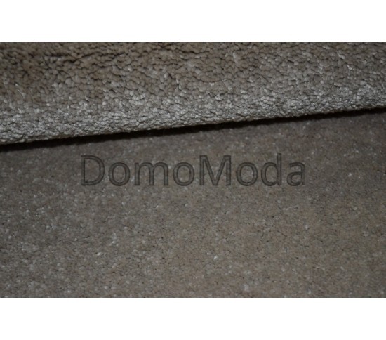 Ковролин для дома Divine 334 - высокое качество по лучшей цене в Украине изображение 2.