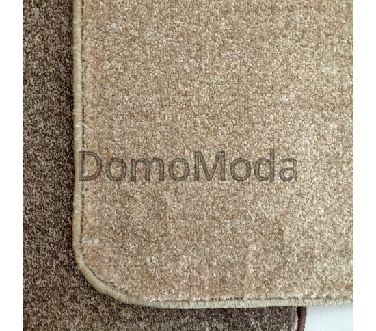 Бытовой ковролин Condor Dolche 71 - высокое качество по лучшей цене в Украине изображение 4.