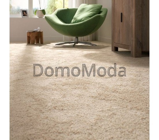 Бытовой ковролин Condor Dolche 71 - высокое качество по лучшей цене в Украине изображение 2.