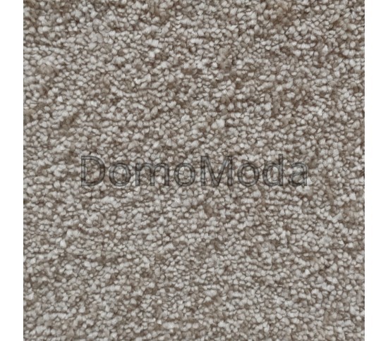 Бытовой ковролин Condor Dolche 71 - высокое качество по лучшей цене в Украине