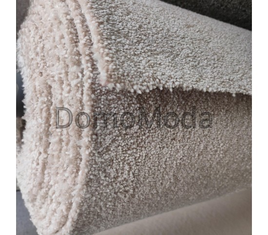 Бытовой ковролин Condor Dolche 71 - высокое качество по лучшей цене в Украине изображение 3.