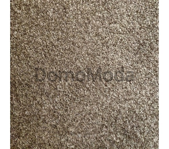 Бытовой ковролин Condor Dolche 76 - высокое качество по лучшей цене в Украине