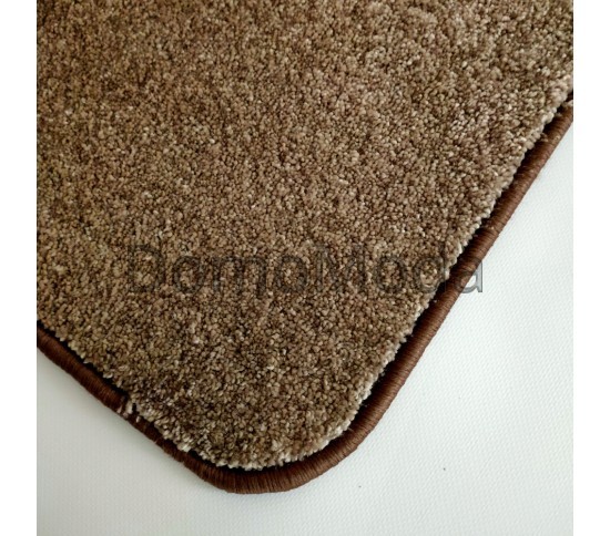 Бытовой ковролин Condor Dolche 76 - высокое качество по лучшей цене в Украине изображение 2.