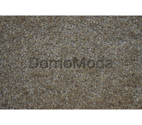 Ковролин для дома Драгон-Термо 10431 - высокое качество по лучшей цене в Украине