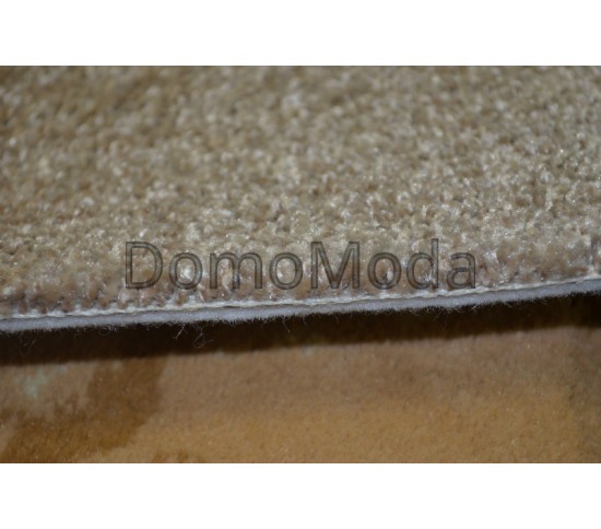 Ковролин для дома Драгон-Термо 10431 - высокое качество по лучшей цене в Украине изображение 2.