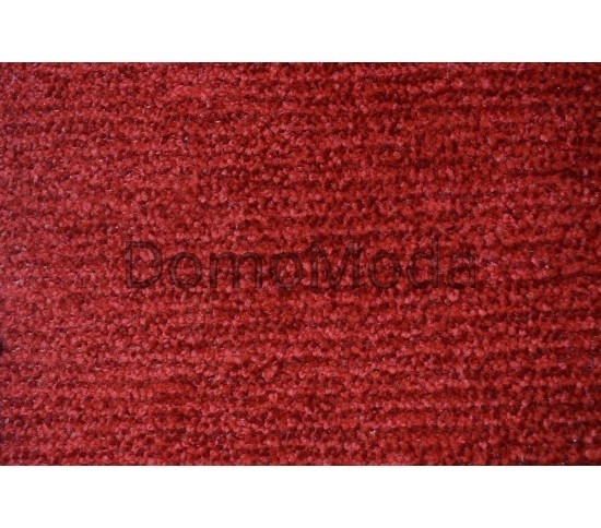 Ковролин для дома Драгон-Термо 79431 - высокое качество по лучшей цене в Украине