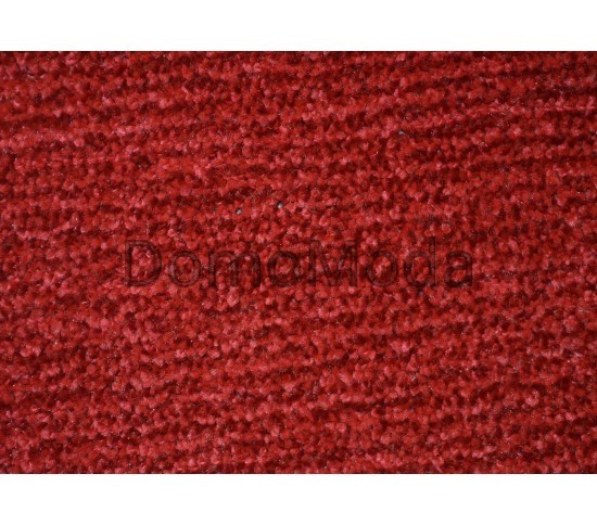 Ковролин для дома Драгон-Термо 79431 - высокое качество по лучшей цене в Украине изображение 3.