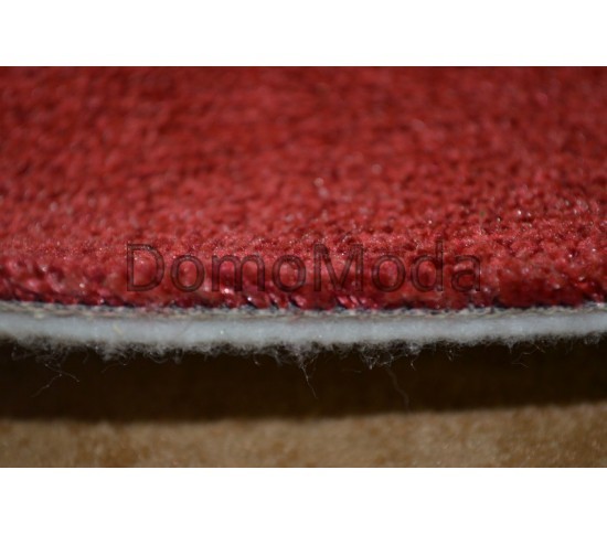 Ковролин для дома Драгон-Термо 79431 - высокое качество по лучшей цене в Украине изображение 2.