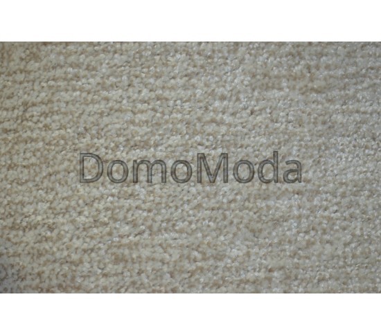 Ковролин для дома Драгон-Термо 10231 - высокое качество по лучшей цене в Украине