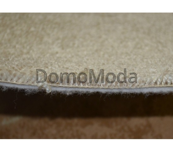 Ковролин для дома Драгон-Термо 82131 - высокое качество по лучшей цене в Украине изображение 4.