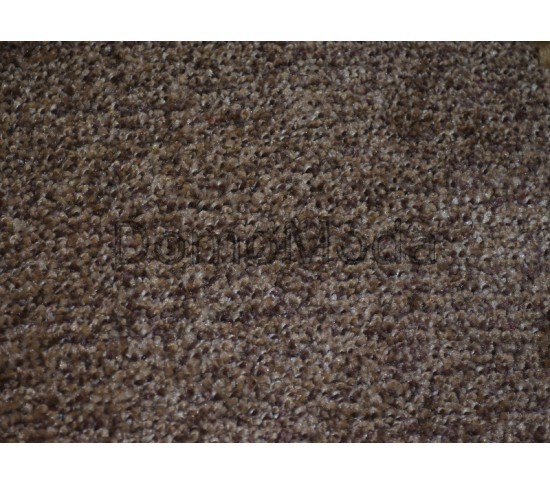 Ковролін для дому Драгон-Термо 11431 - Висока якість за найкращою ціною в Україні