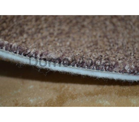 Ковролін для дому Драгон-Термо 11431 - Висока якість за найкращою ціною в Україні зображення 2.